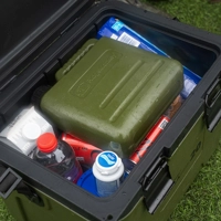 Ridge Monkey CoolaBox 20 Litre